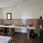 Lejlighed La Dimora Di Eloisa